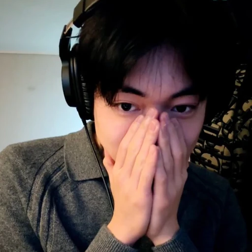 하루토