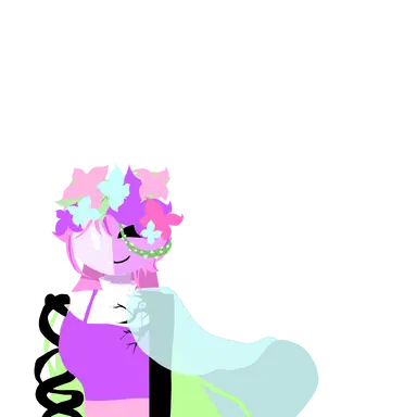 Profile image of 벳시