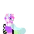 벳시