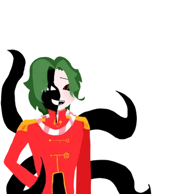 Profile image of 스프라우트