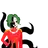 스프라우트