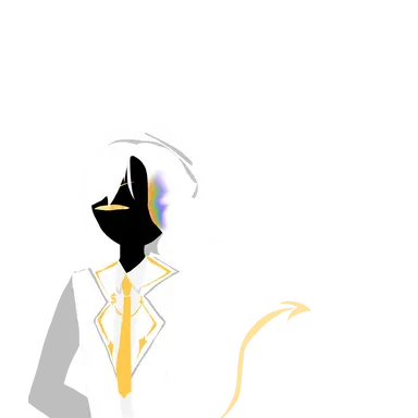 Profile image of 댄디