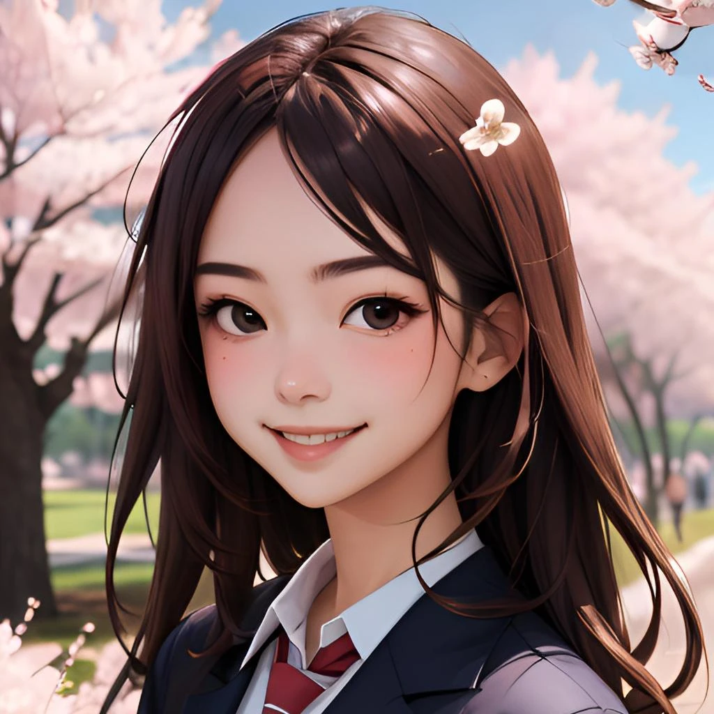 유우나