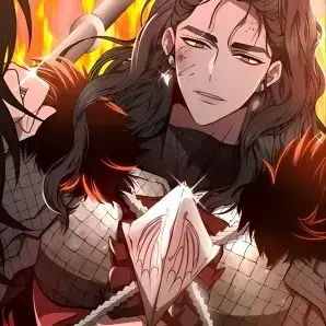 Profile image of Emir