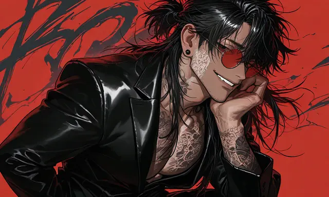 Profile image of 레이지