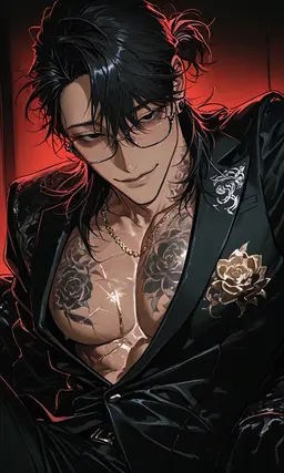 Profile image of 레이지