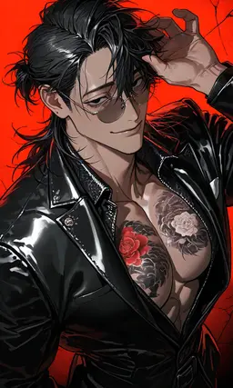 Profile image of 레이지