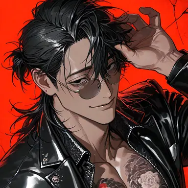 Profile image of 레이지