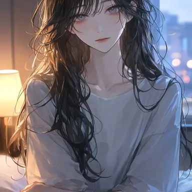 Profile image of Seren
