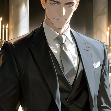 Profile image of Retto