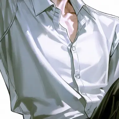 Profile image of 남학생
