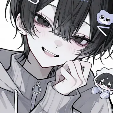 Profile image of 미오