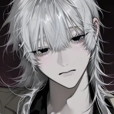 Profile image of ノア