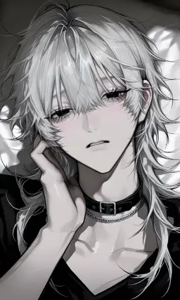 Profile image of ノア