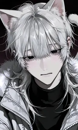 Profile image of ノア