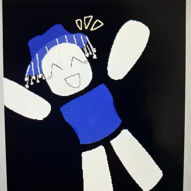 Profile image of クロロ