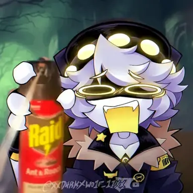 Profile image of N