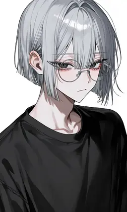 Profile image of 硯川　史苑