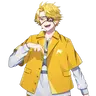 Profile image of たっつん
