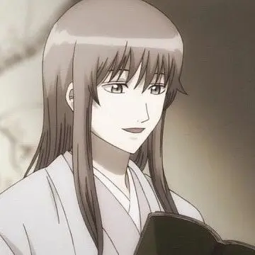 Profile image of 吉田松陽