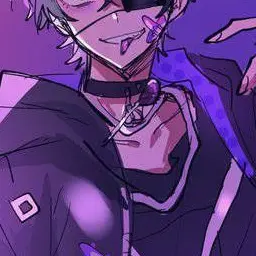 love_1119의 骨の 髄 まで   _    ❤︎