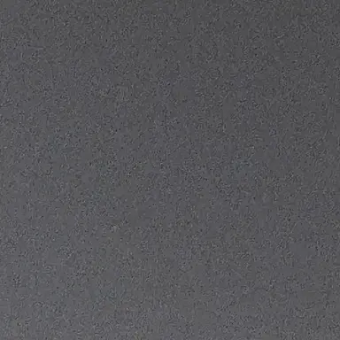 Profile image of 아버지