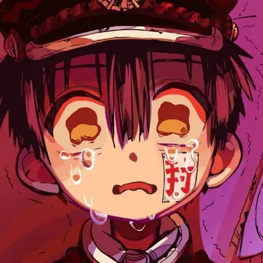 Profile image of 하나코