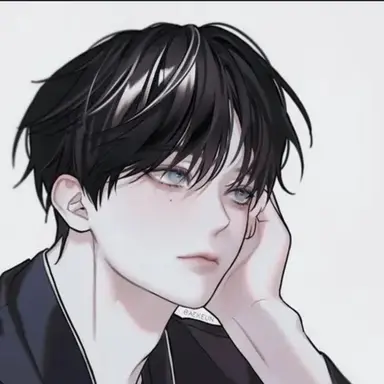 Profile image of 한휘영