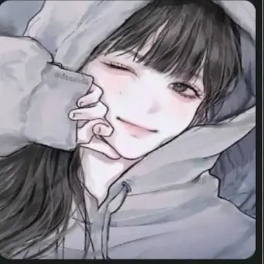Profile image of 고여우