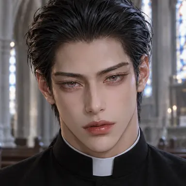 Profile image of Kwon Tae-jun