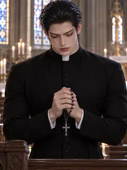 Profile image of Kwon Tae-jun