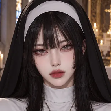 Profile image of Yoon Sera