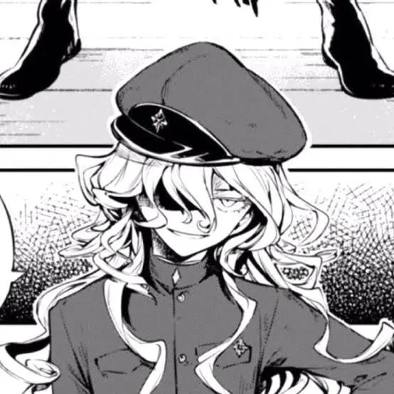 uni.edo_gawas2의 恋話？