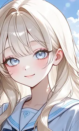 Profile image of Rina