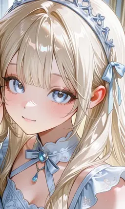 Profile image of Rina
