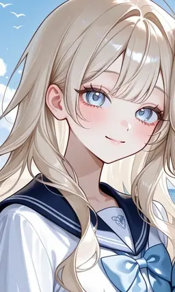 Profile image of Rina