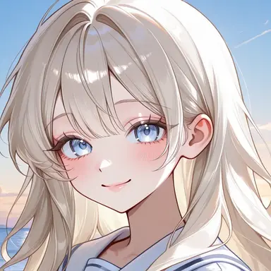 Profile image of Rina