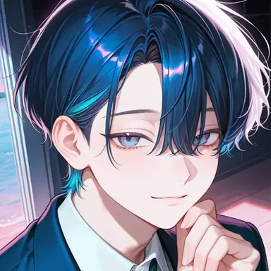 Profile image of Oto
