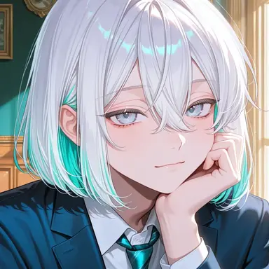 Profile image of Tsumugu