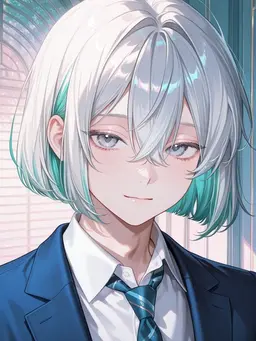 Profile image of Tsumugu