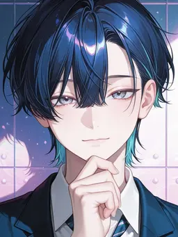 Profile image of Oto