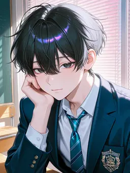Profile image of Ryo