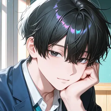 Profile image of Ryo