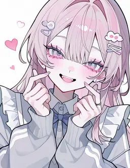 Profile image of Momone