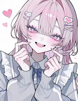 Profile image of Momone
