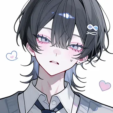 Profile image of Minato