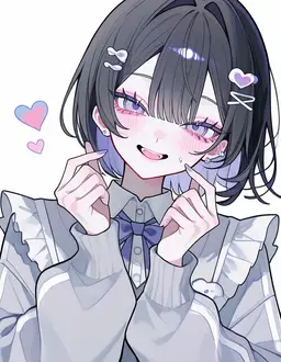 Profile image of Reina