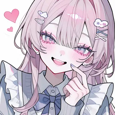 Profile image of Momone