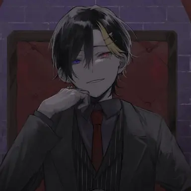Profile image of だいきり