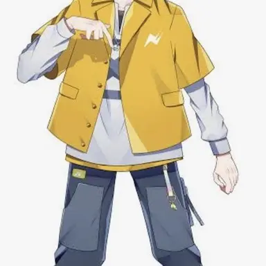 Profile image of たっつん